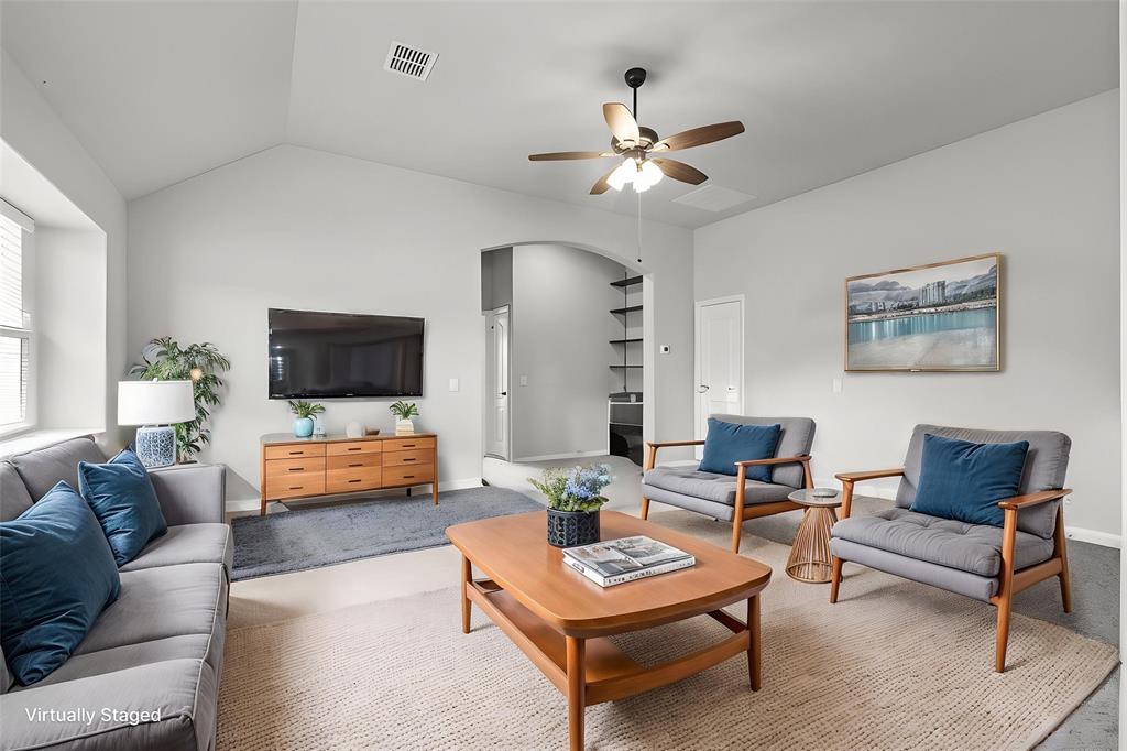 222 Oakcrest Drive