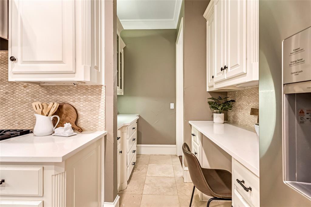 Newport Village - Residential