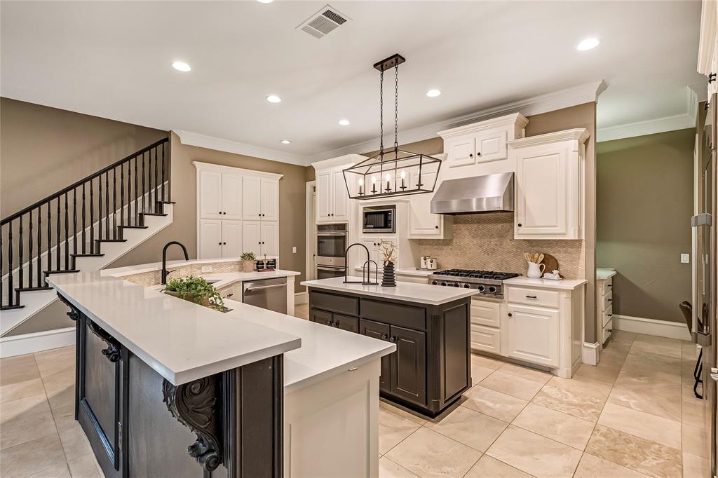 Newport Village - Residential