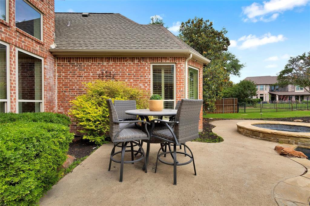 Newport Village - Residential