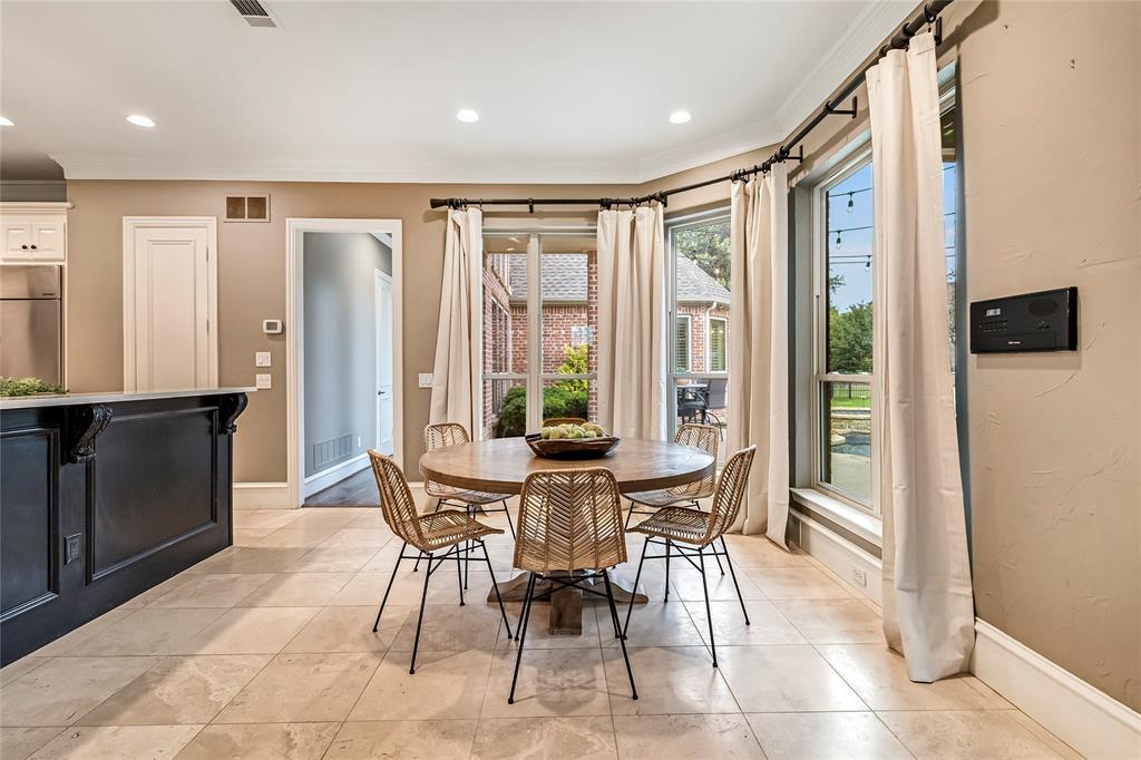 Newport Village - Residential