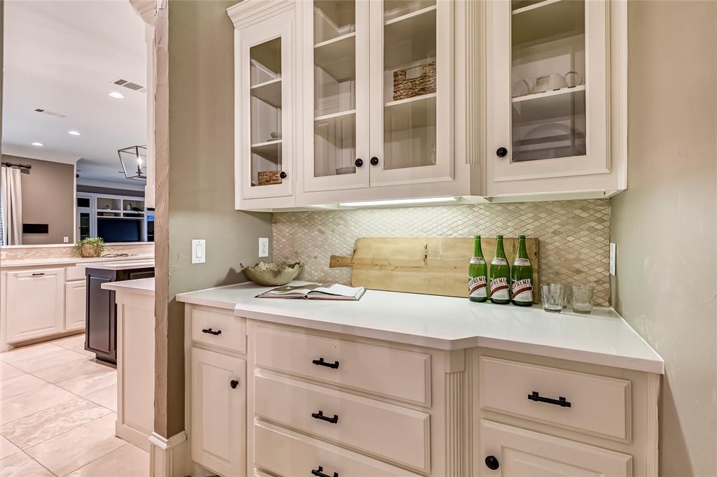 Newport Village - Residential