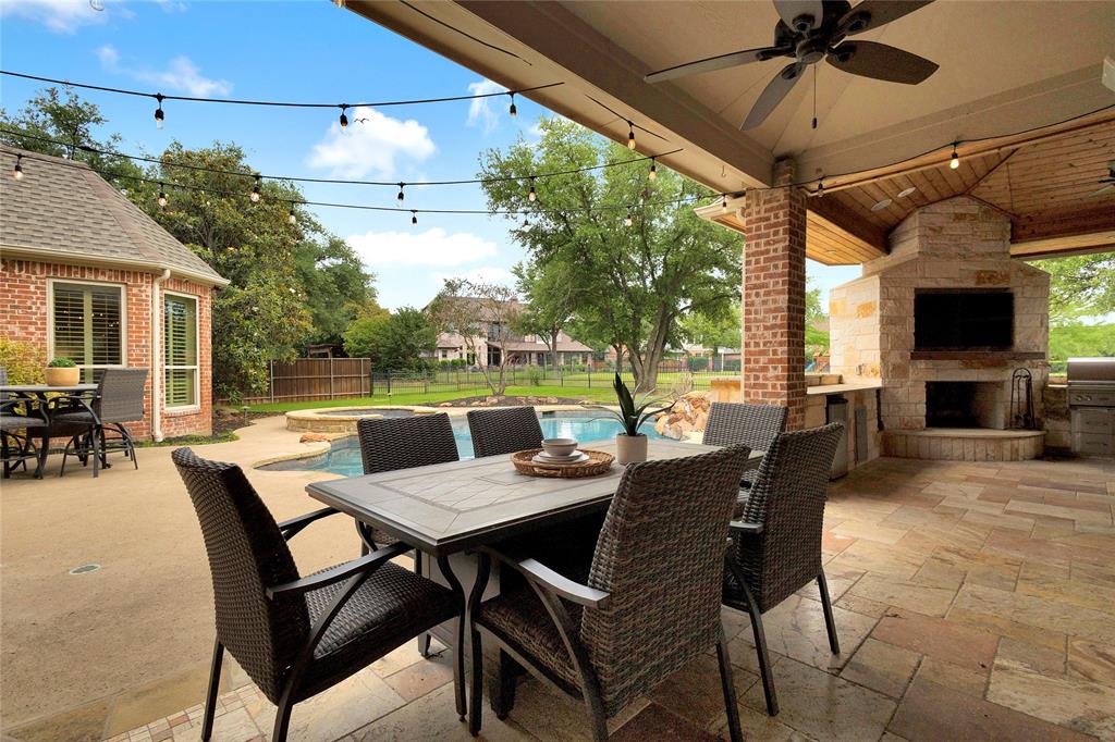 Newport Village - Residential