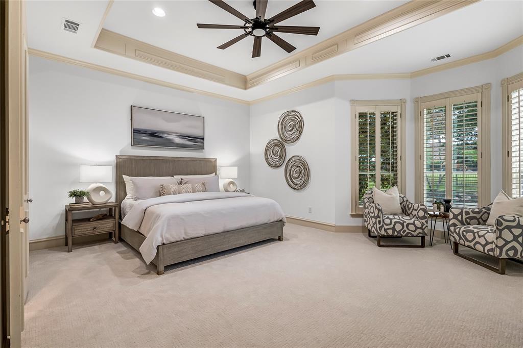 Newport Village - Residential