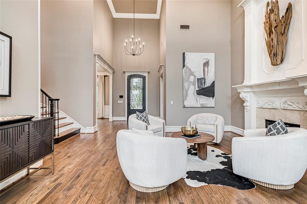 Newport Village - Residential