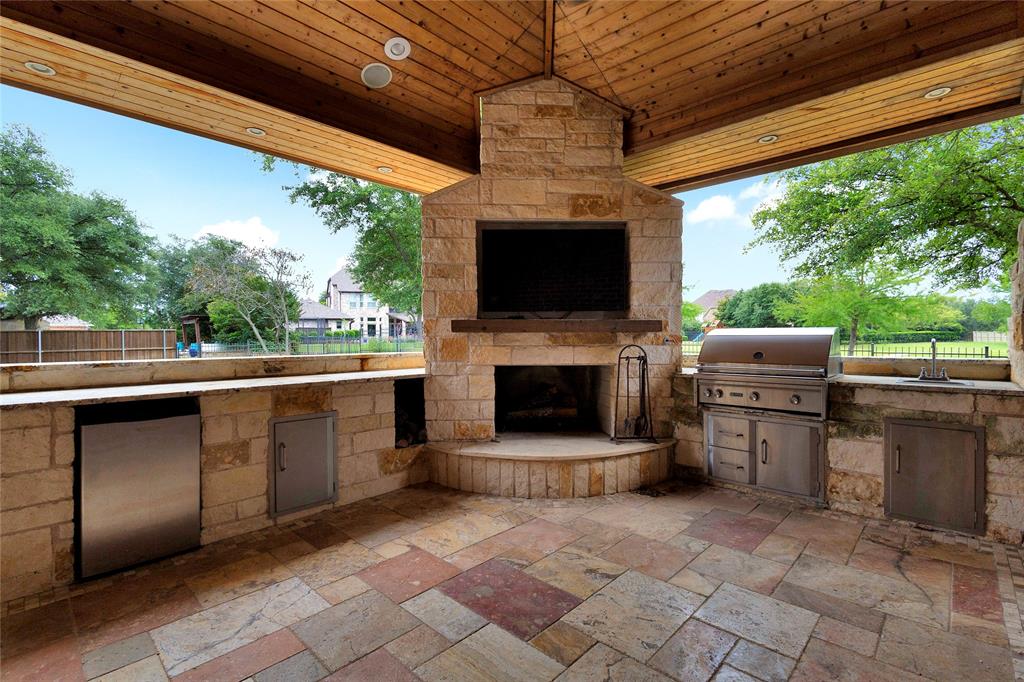 1500 Windsor Drive
