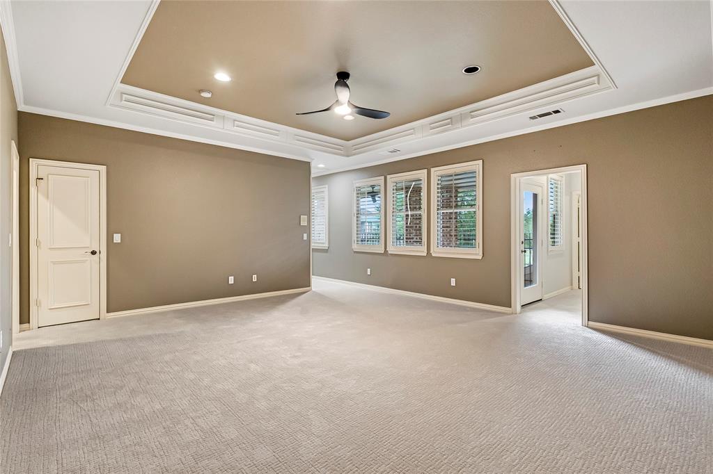 Newport Village - Residential
