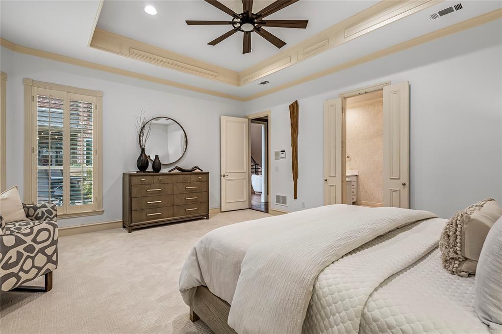 Newport Village - Residential