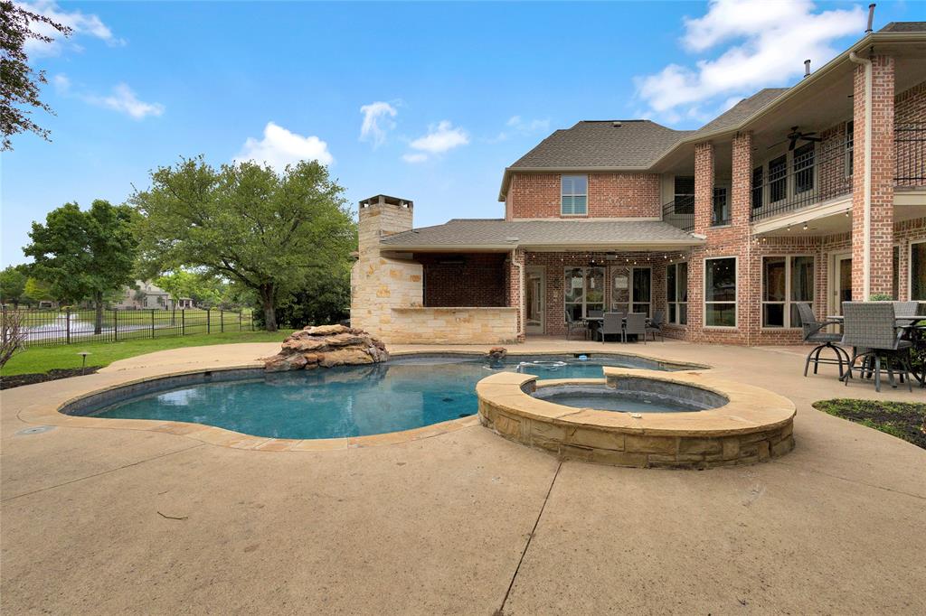1500 Windsor Drive
