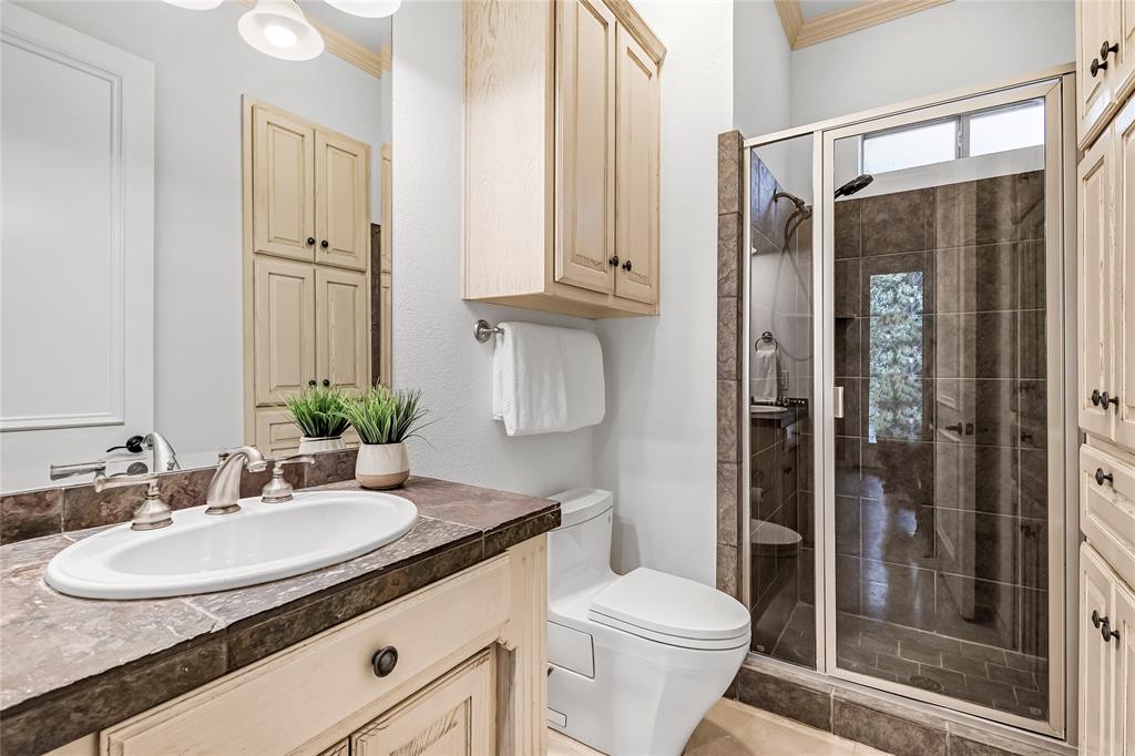 Newport Village - Residential