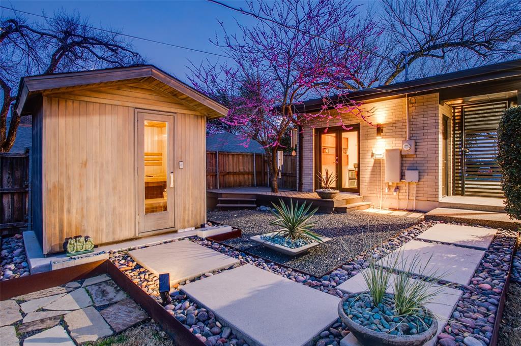 Hill Haven Heights 02 - Residential