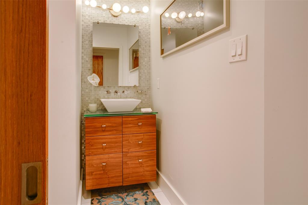 Hill Haven Heights 02 - Residential