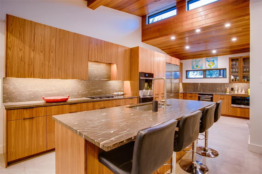 Hill Haven Heights 02 - Residential