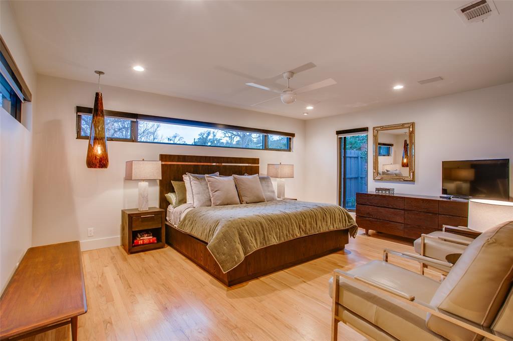 Hill Haven Heights 02 - Residential