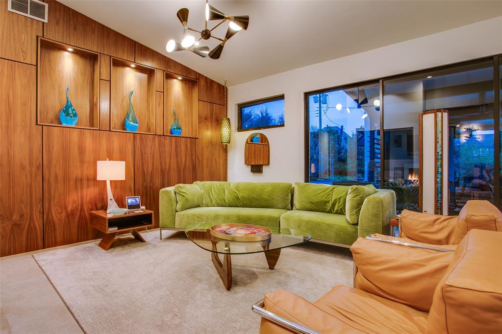 Hill Haven Heights 02 - Residential