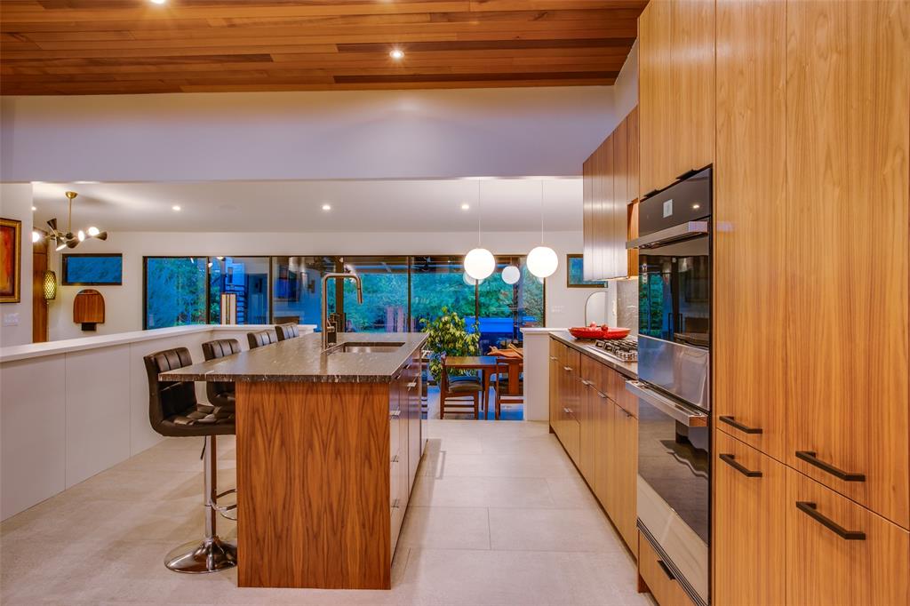 Hill Haven Heights 02 - Residential