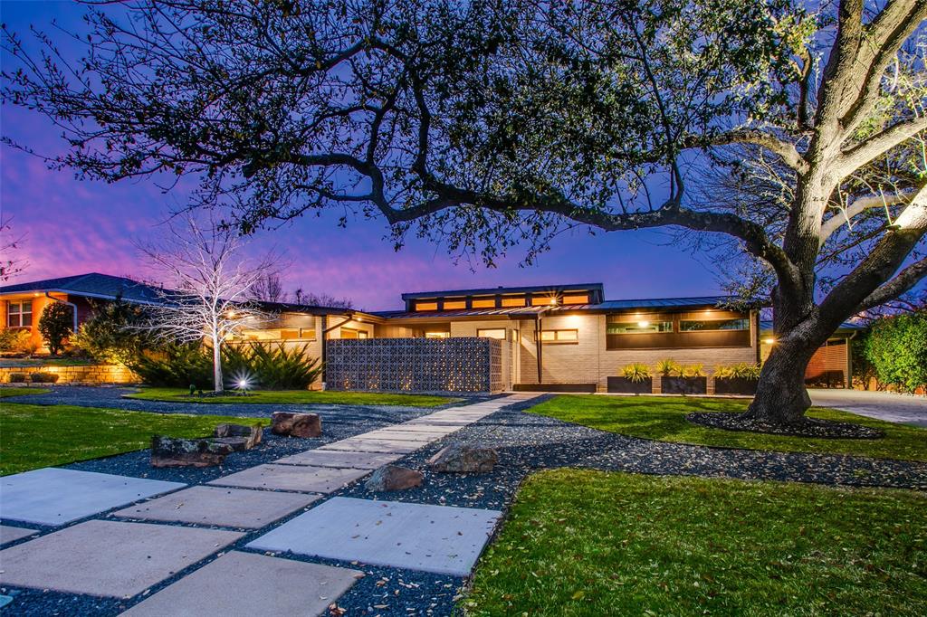 Hill Haven Heights 02 - Residential