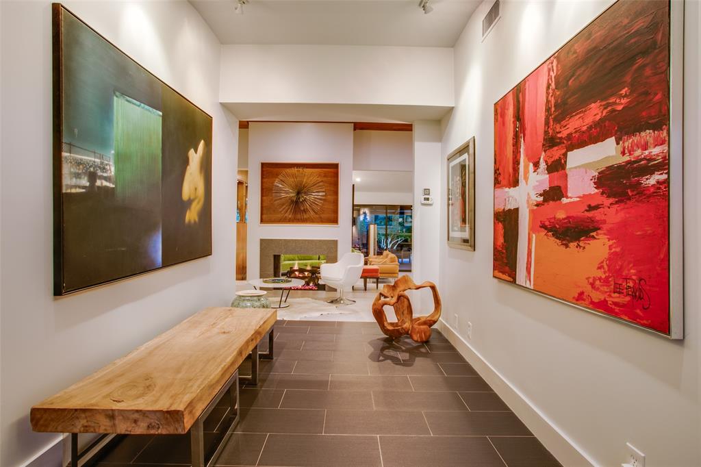 Hill Haven Heights 02 - Residential