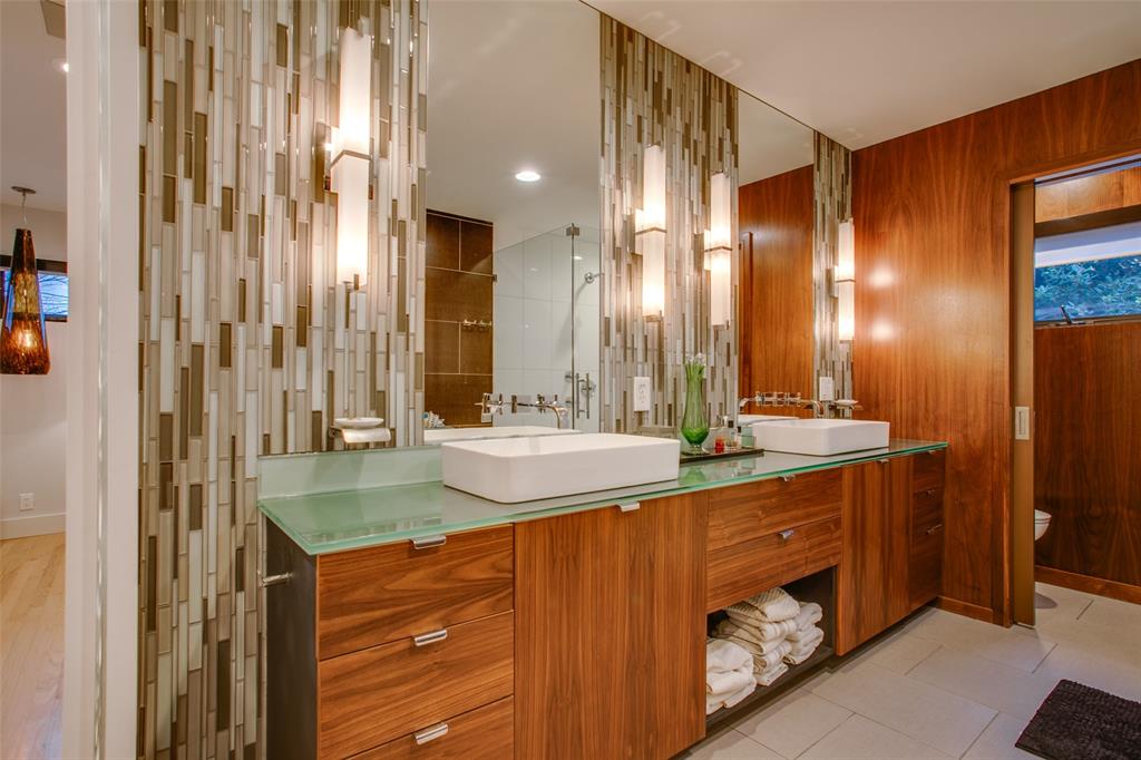 Hill Haven Heights 02 - Residential