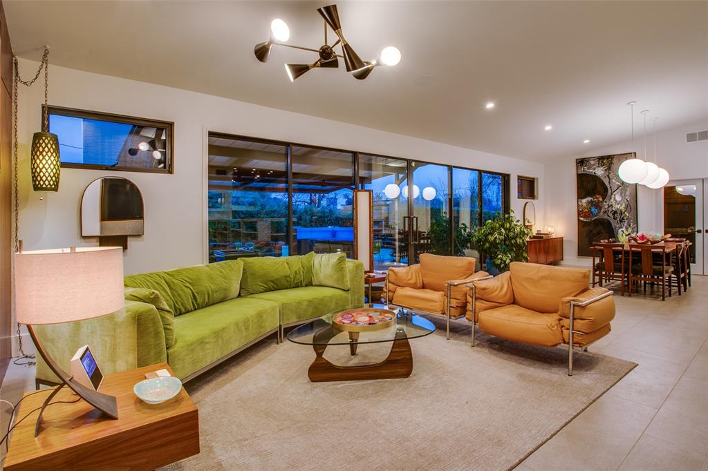 Hill Haven Heights 02 - Residential