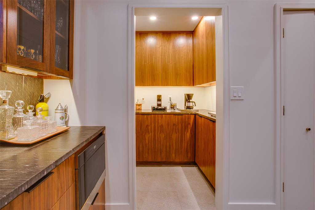 Hill Haven Heights 02 - Residential