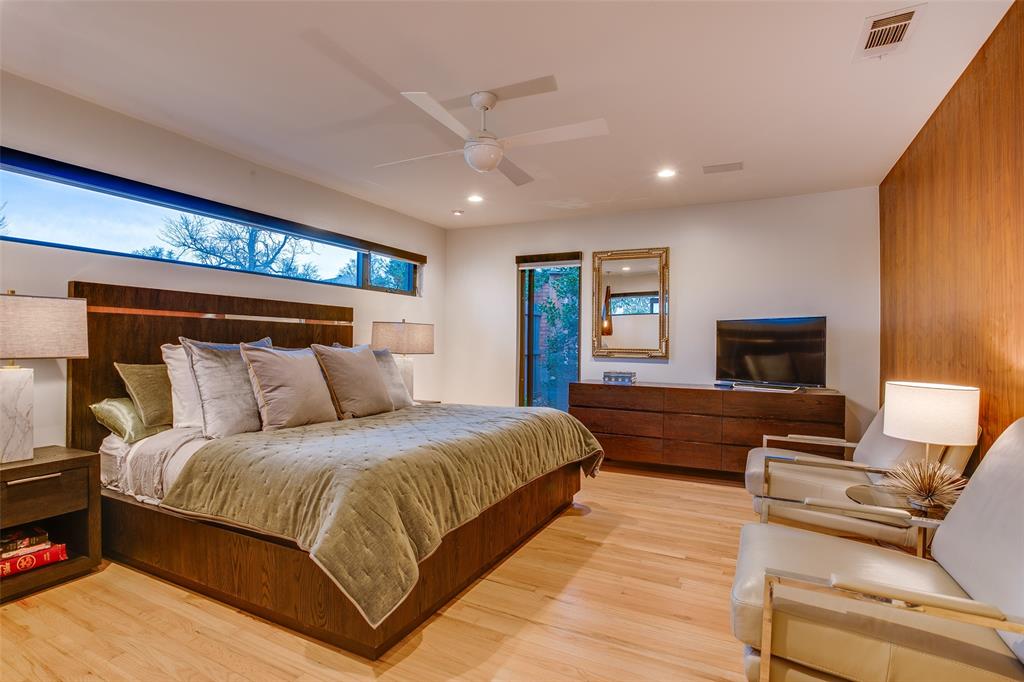 Hill Haven Heights 02 - Residential