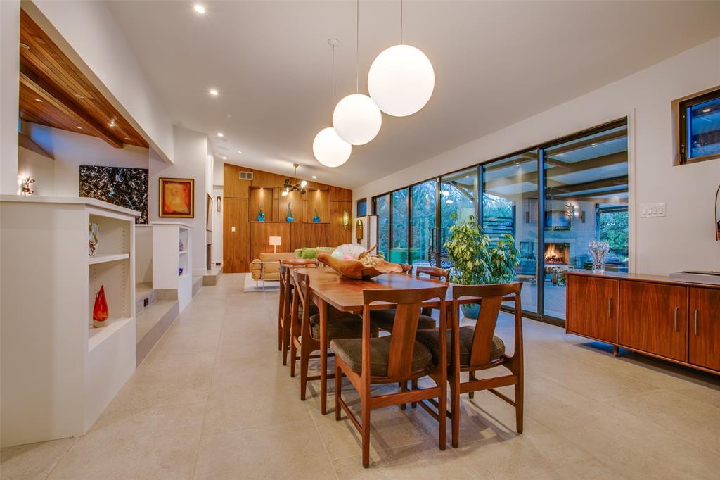 Hill Haven Heights 02 - Residential