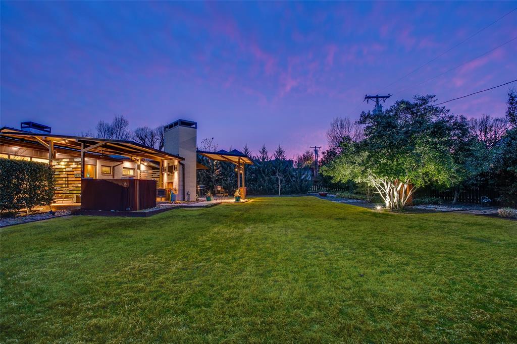 Hill Haven Heights 02 - Residential