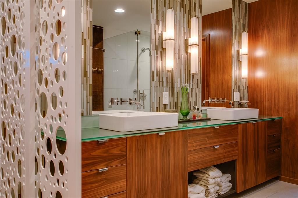 Hill Haven Heights 02 - Residential