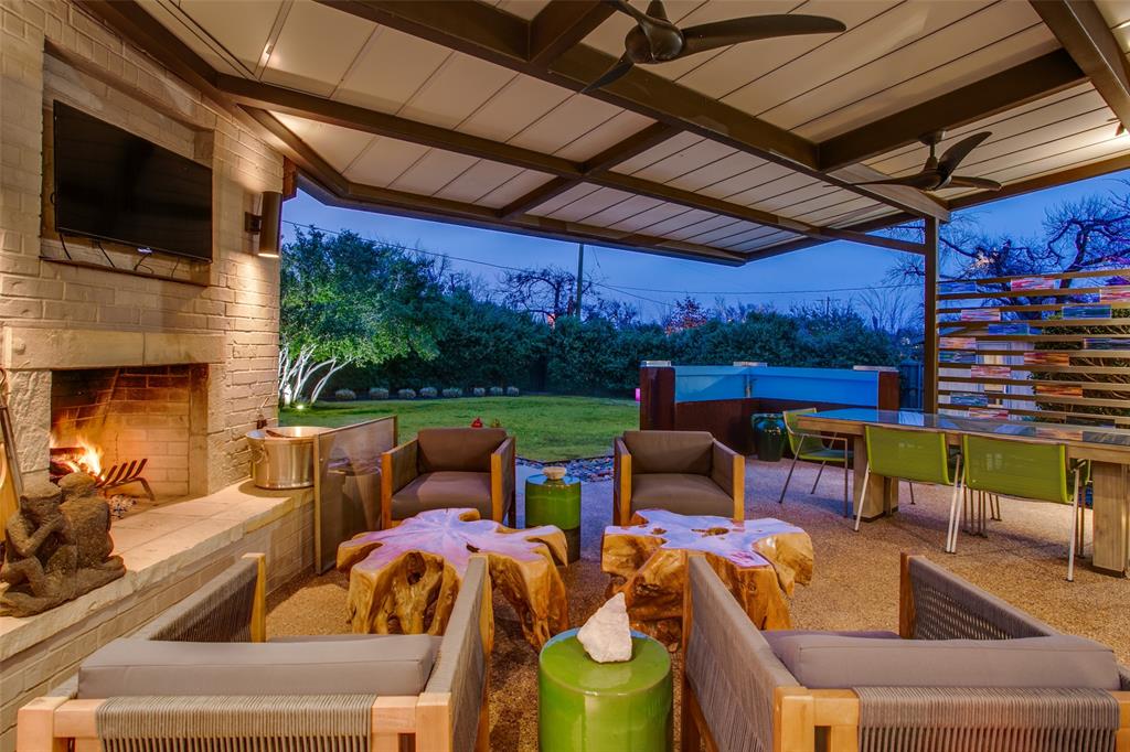 Hill Haven Heights 02 - Residential