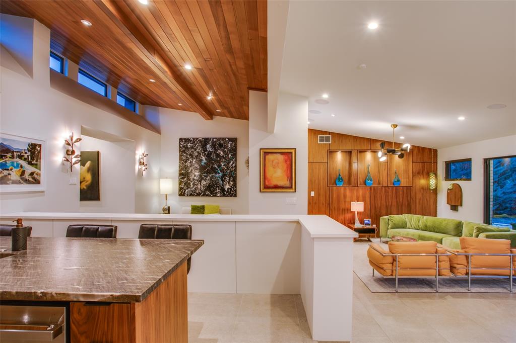 Hill Haven Heights 02 - Residential