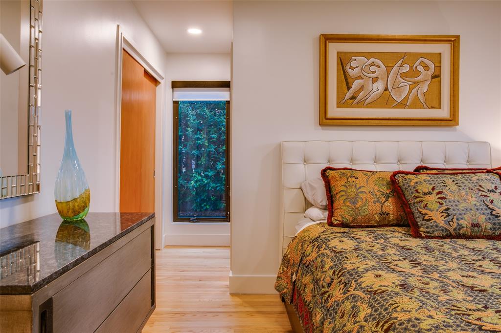 Hill Haven Heights 02 - Residential