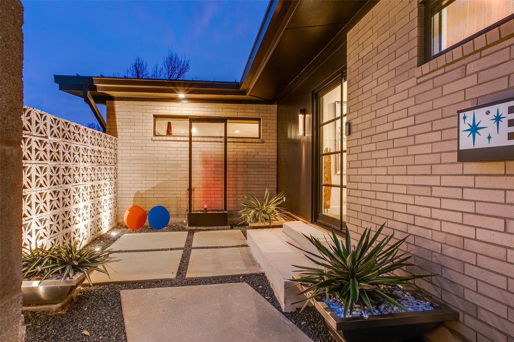 Hill Haven Heights 02 - Residential