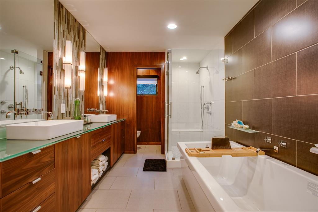 Hill Haven Heights 02 - Residential