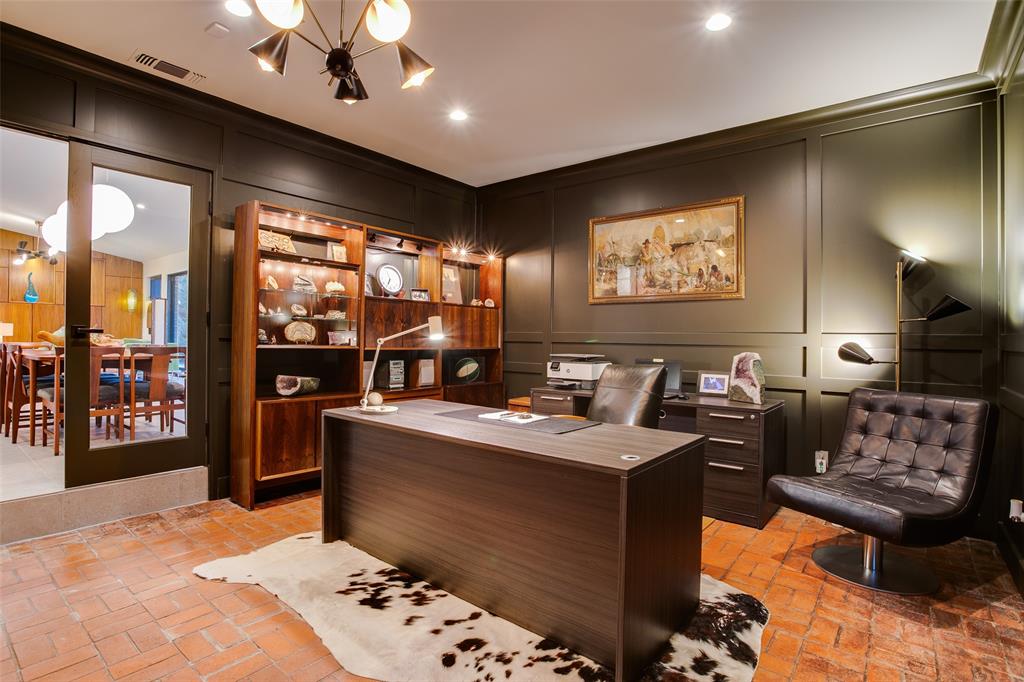 Hill Haven Heights 02 - Residential