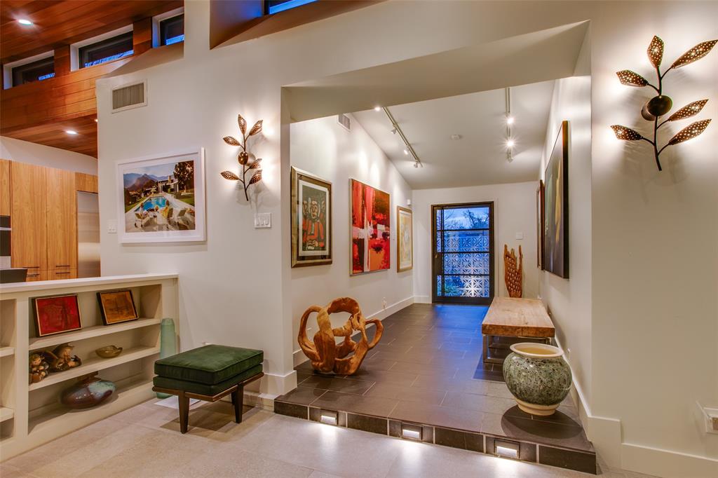 Hill Haven Heights 02 - Residential