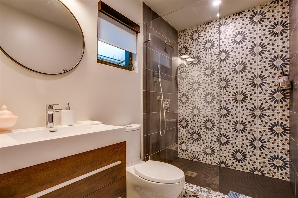 Hill Haven Heights 02 - Residential