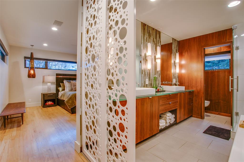 Hill Haven Heights 02 - Residential