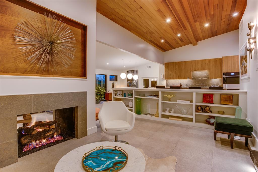 Hill Haven Heights 02 - Residential