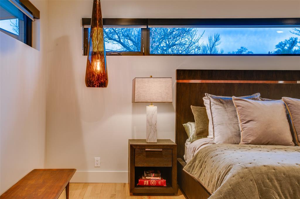 Hill Haven Heights 02 - Residential