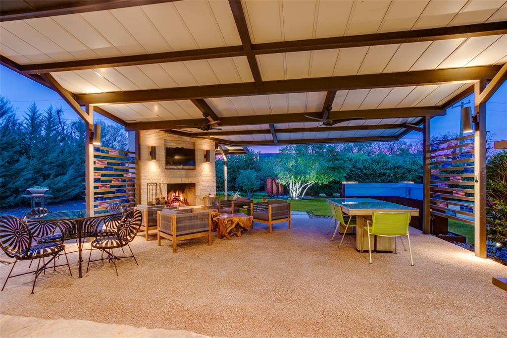 Hill Haven Heights 02 - Residential