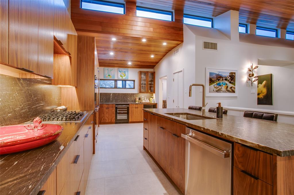 Hill Haven Heights 02 - Residential