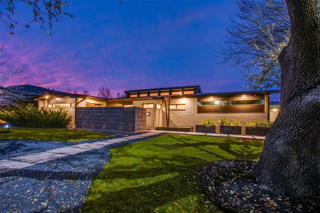 Hill Haven Heights 02 - Residential