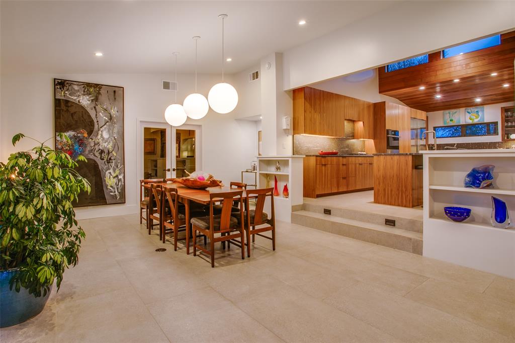 Hill Haven Heights 02 - Residential