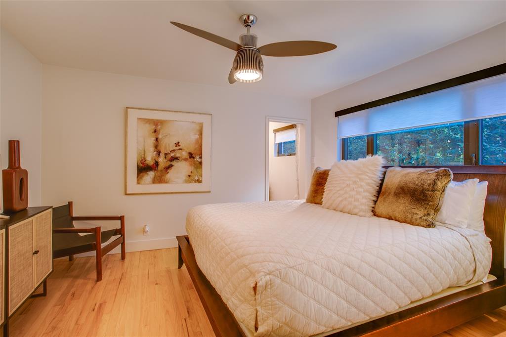 Hill Haven Heights 02 - Residential