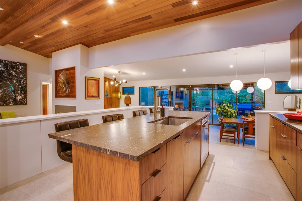 Hill Haven Heights 02 - Residential