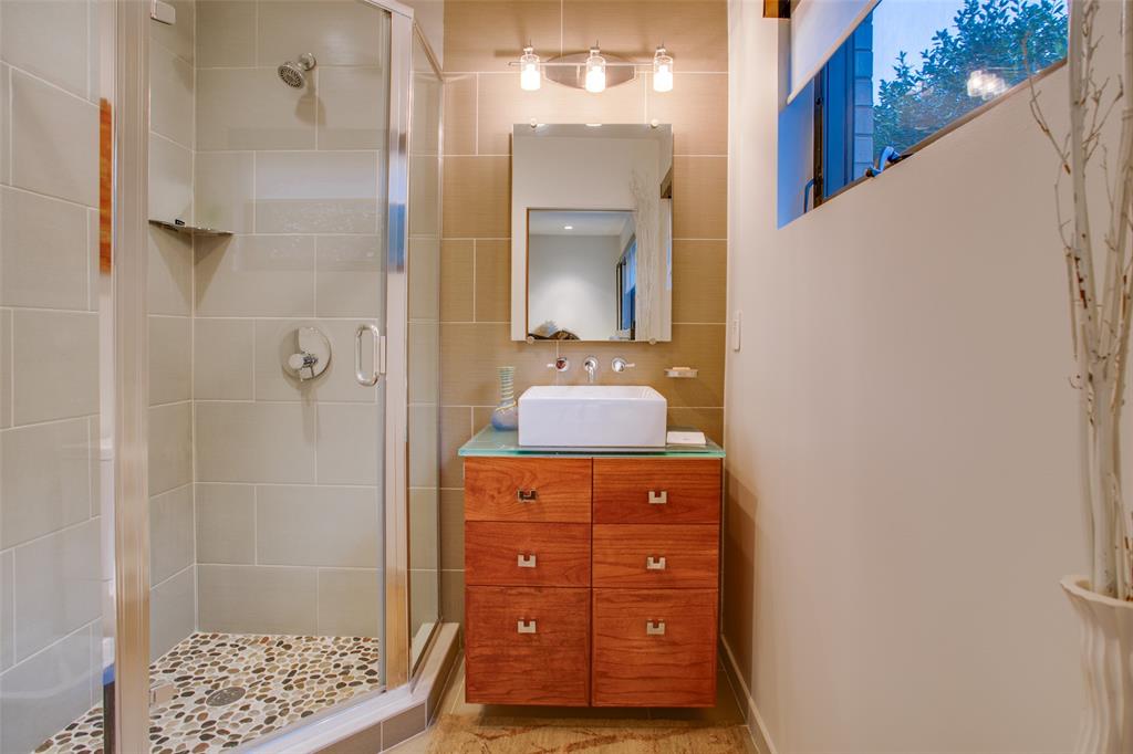 Hill Haven Heights 02 - Residential