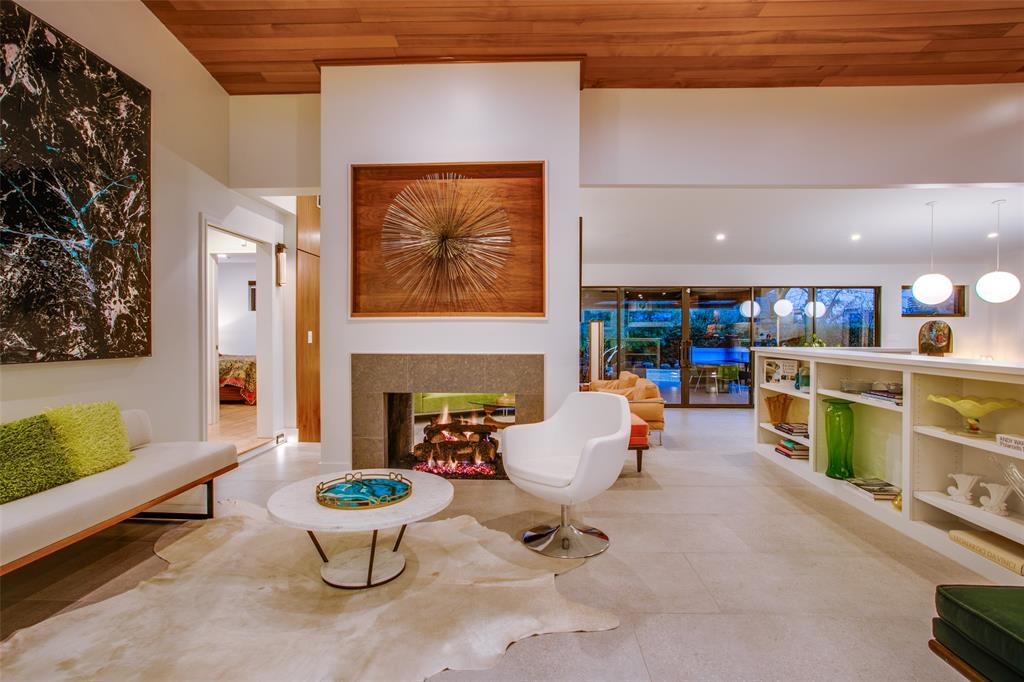 Hill Haven Heights 02 - Residential