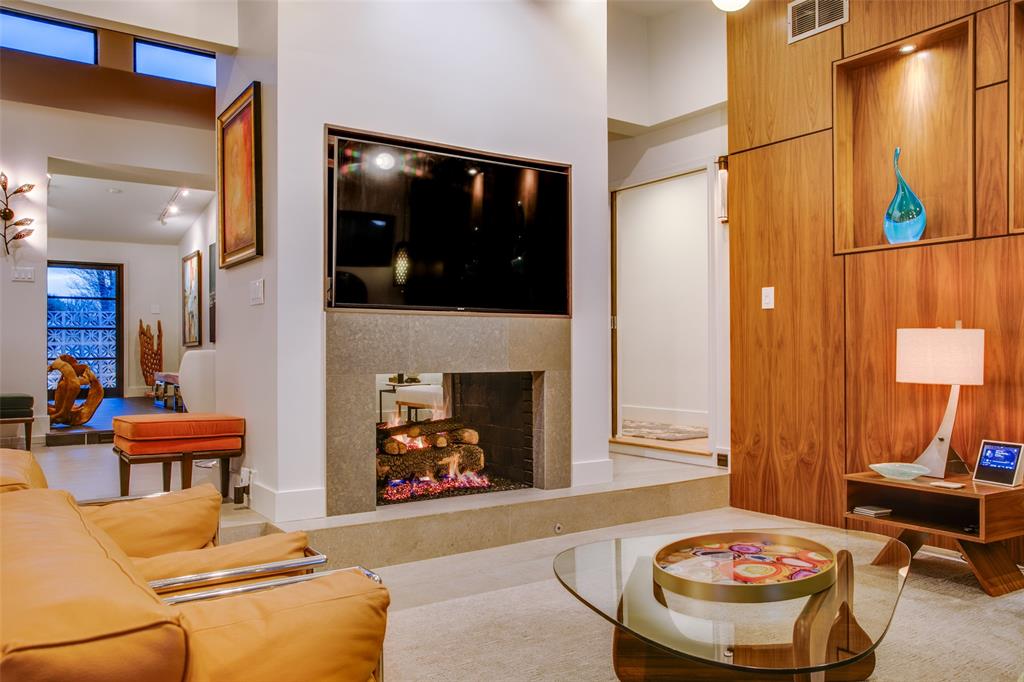 Hill Haven Heights 02 - Residential