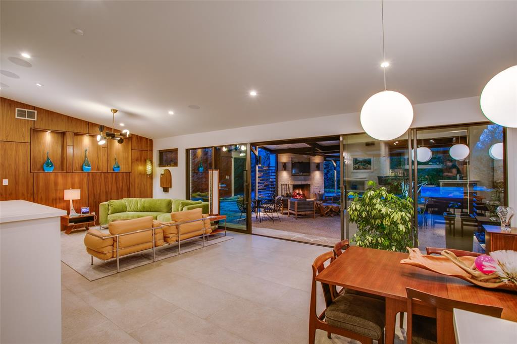 Hill Haven Heights 02 - Residential